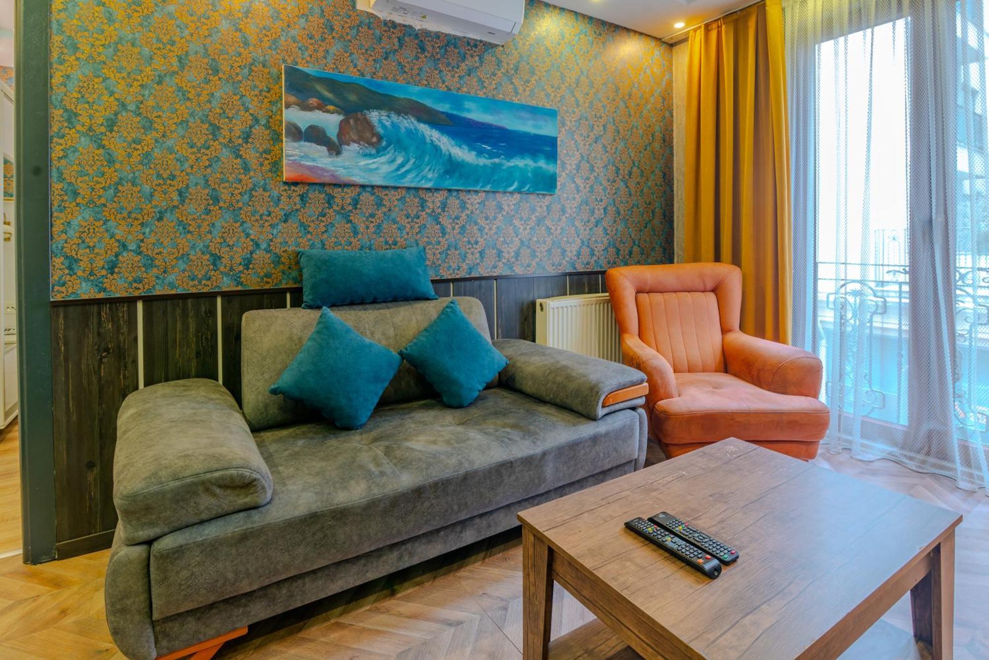 Dolce Vita Suite Hotel Istanbul Ngoại thất bức ảnh